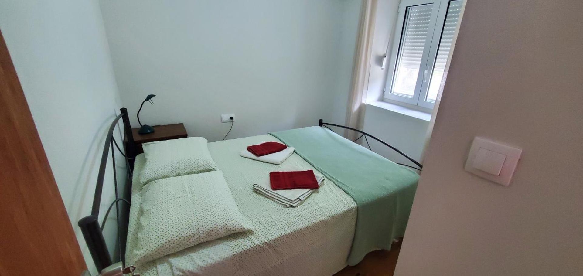 Angelinas House Hotel Глоса Екстериор снимка